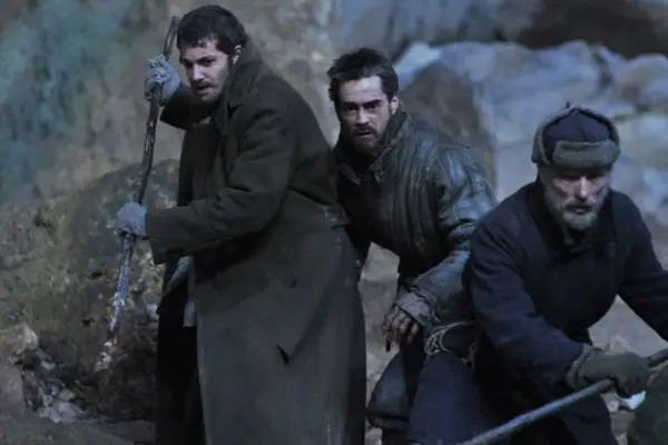 Imagem 13 do filme