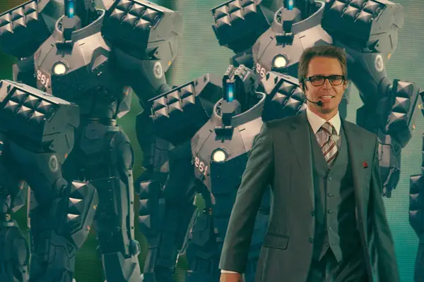 Imagem 9 do filme