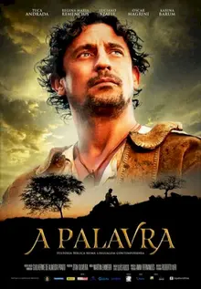 A Palavra