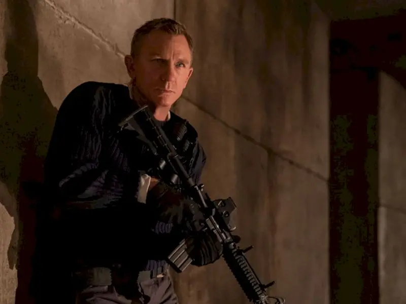 Amazon MGM Studios confirma futuro de James Bond e busca pelo novo 007
