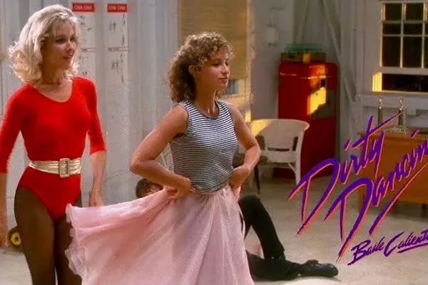 Imagem 4 do filme