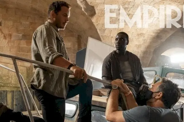 Imagem 17 do filme