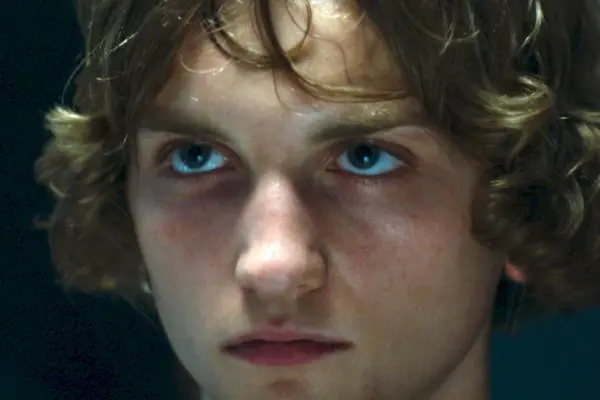 Imagem 5 do filme