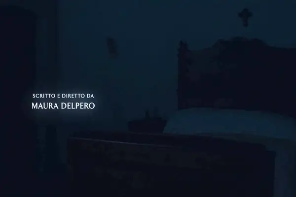 Imagem 22 do filme
