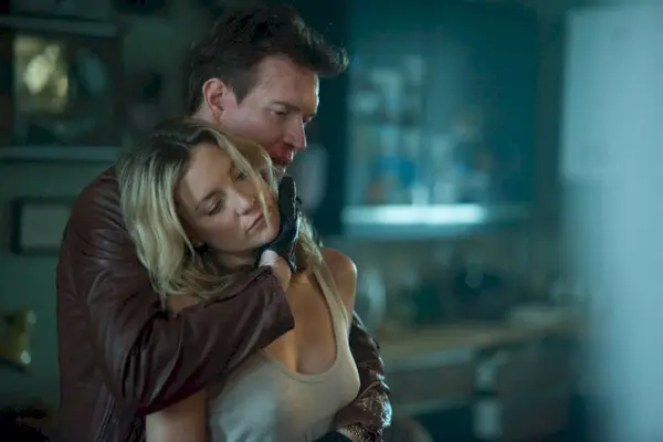 Imagem 7 do filme
