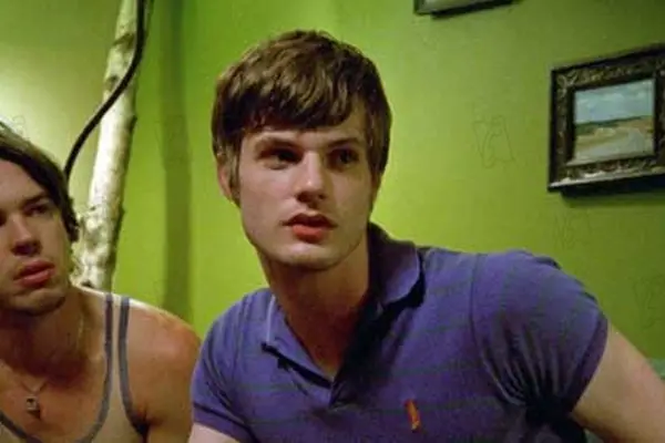 Imagem 10 do filme