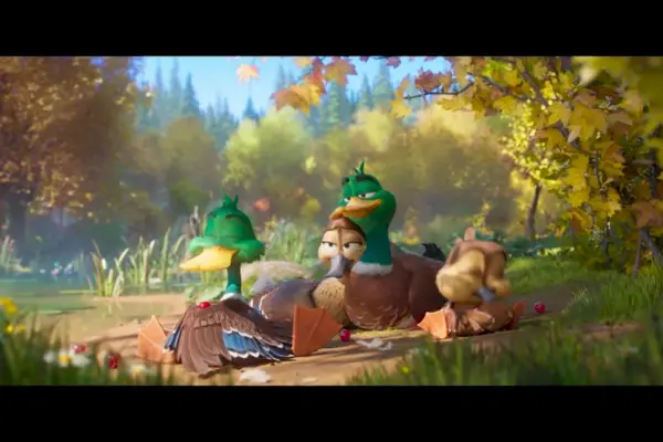Imagem 42 do filme