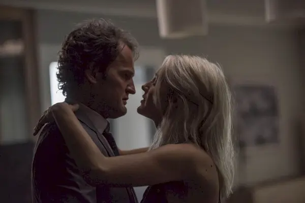 Imagem 17 do filme