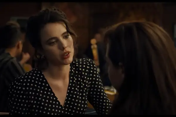 Imagem 7 do filme
