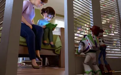 Toy Story 5: Trailer Final Revelado e Data de Estreia Anunciada pela Pixar