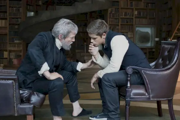 Imagem 14 do filme