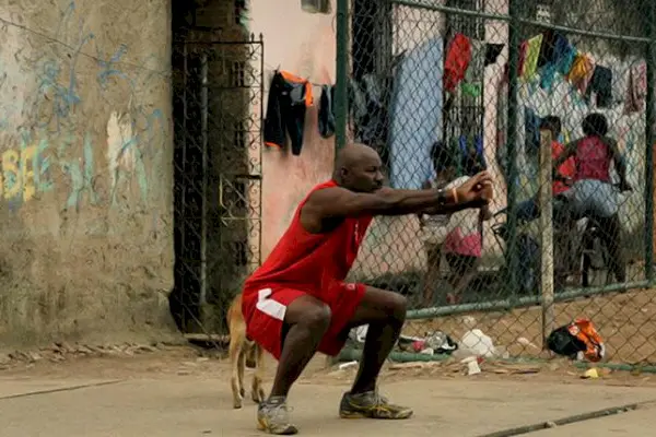 Imagem 3 do filme
