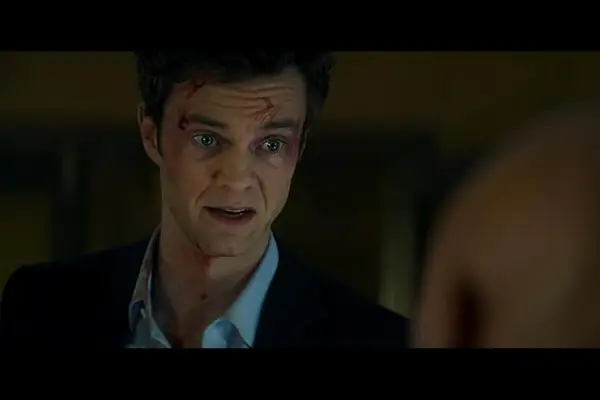 Imagem 18 do filme