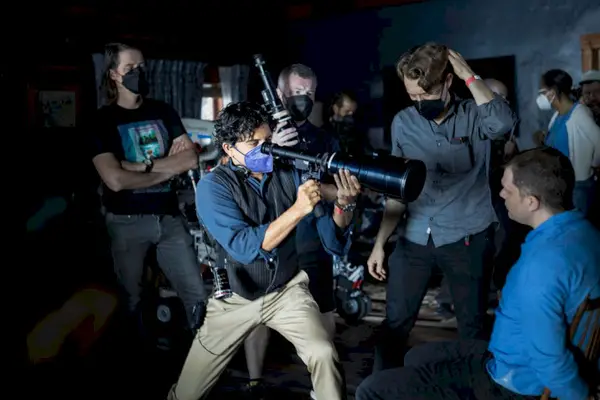 Imagem 11 do filme