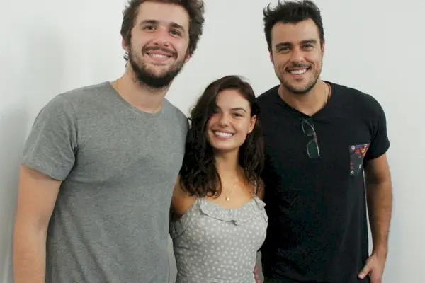 Imagem 3 do filme
