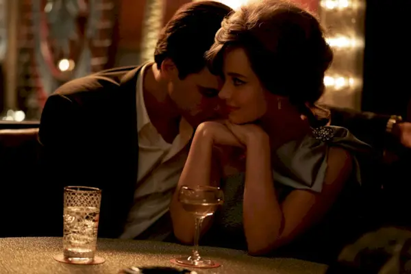 Imagem 11 do filme