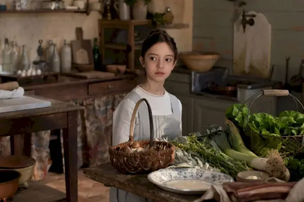 Imagem 12 do filme