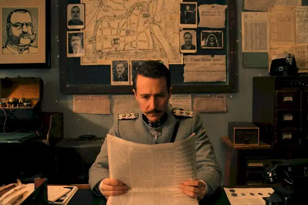 Imagem 33 do filme