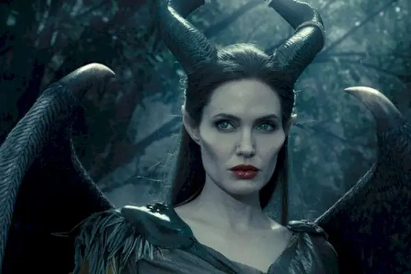 Imagem 26 do filme