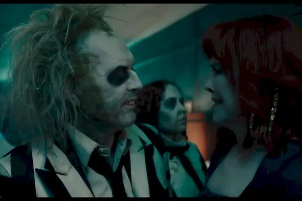 Imagem 14 do filme