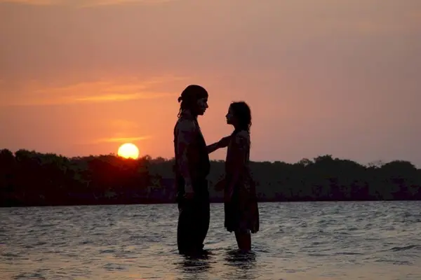 Imagem 1 do filme