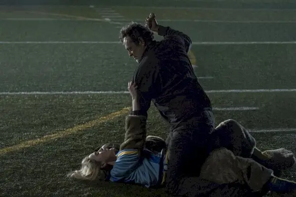Imagem 4 do filme