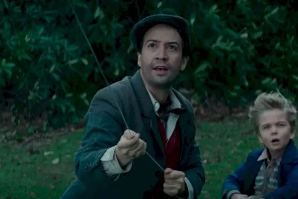Imagem 12 do filme