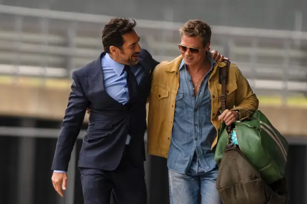 Imagem 7 do filme
