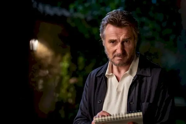 Imagem 1 do filme