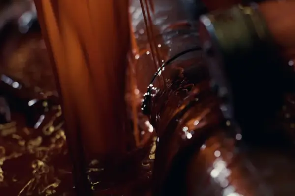 Imagem 4 do filme