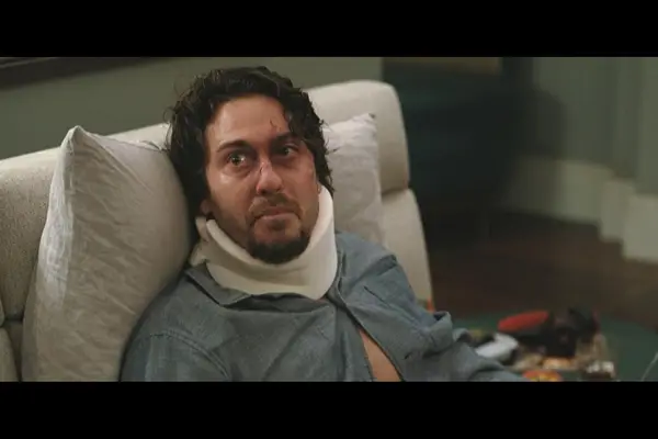 Imagem 13 do filme