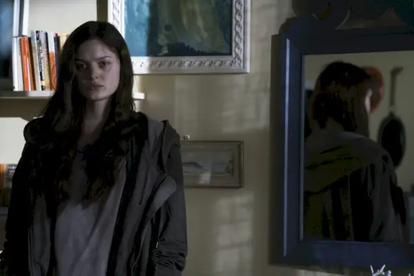 Imagem 11 do filme