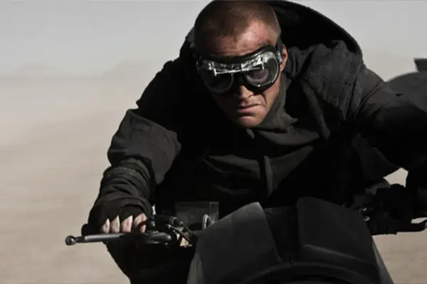 Imagem 2 do filme