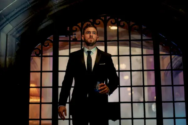 Imagem 8 do filme