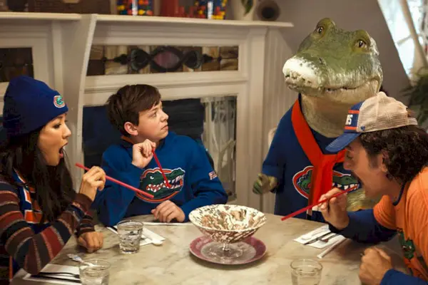 Imagem 5 do filme