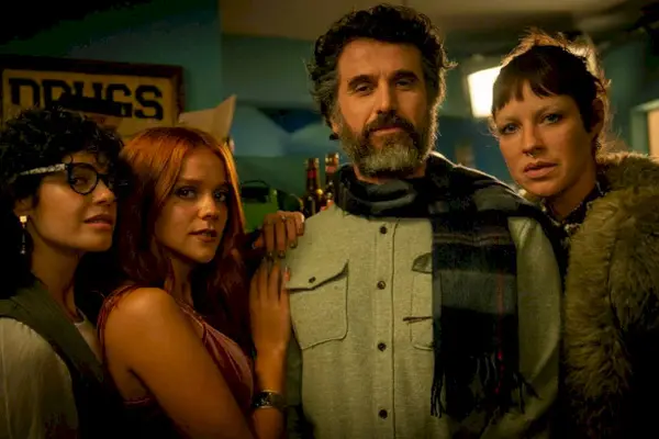 Imagem 6 do filme