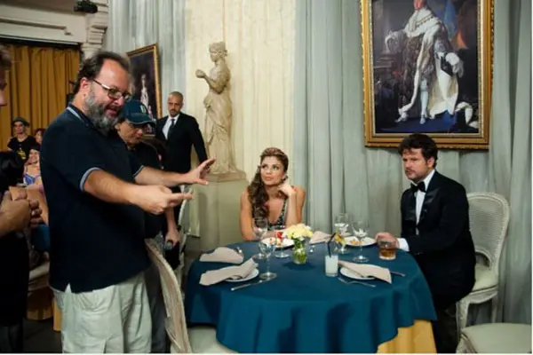 Imagem 4 do filme