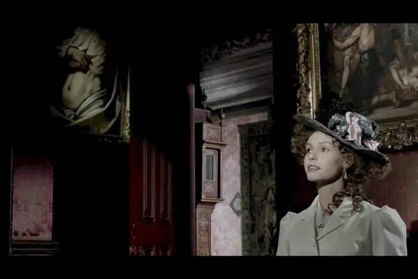 Imagem 24 do filme