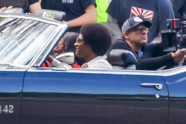 Imagem 72 do filme