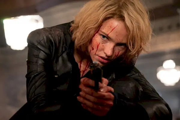 Imagem 10 do filme