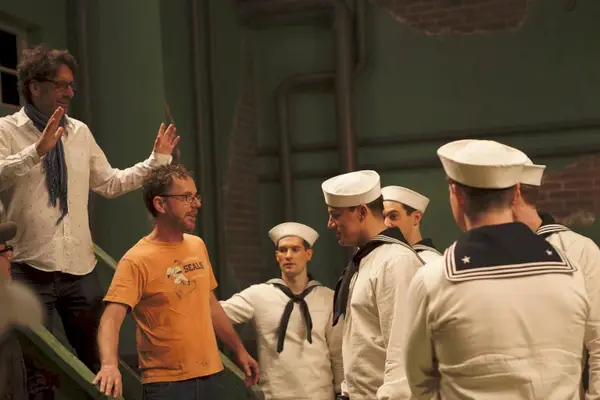 Imagem 17 do filme
