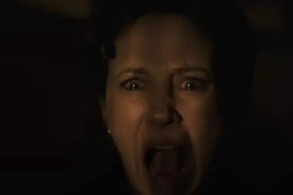 Imagem 7 do filme