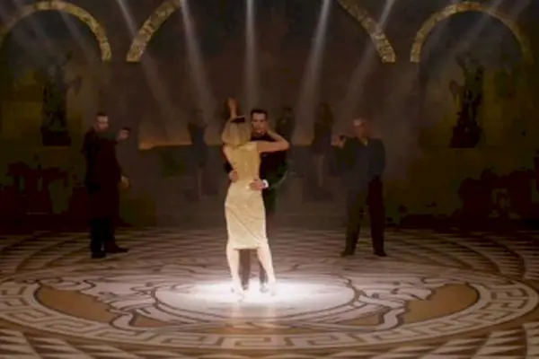Imagem 7 do filme