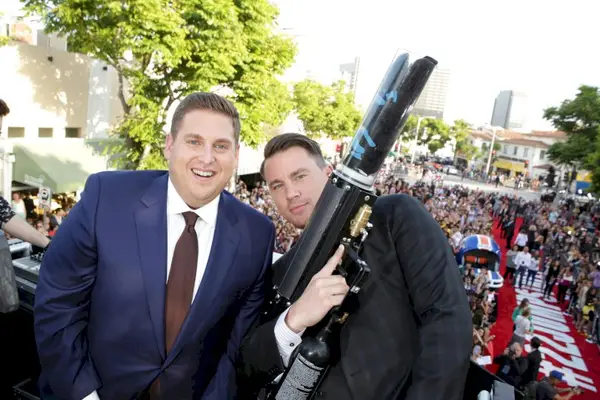Imagem 19 do filme