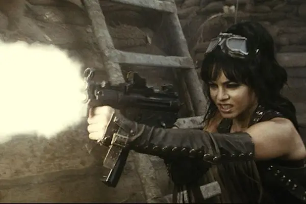 Imagem 21 do filme