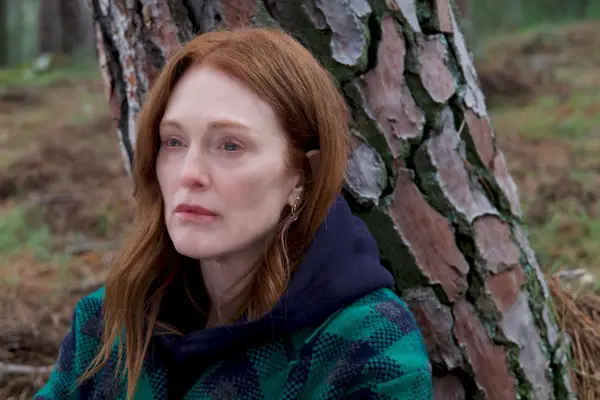 Imagem 14 do filme