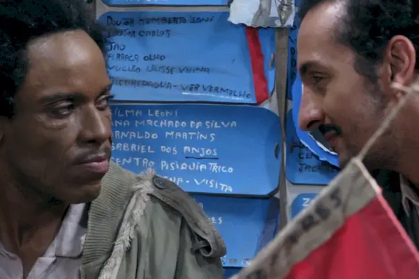Imagem 6 do filme