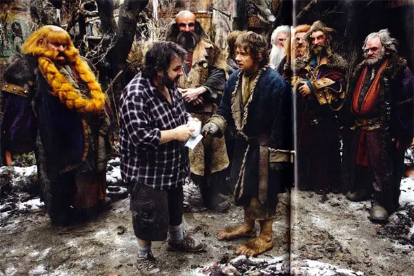 Imagem 13 do filme
