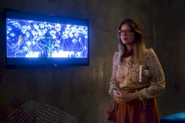 Imagem 6 do filme