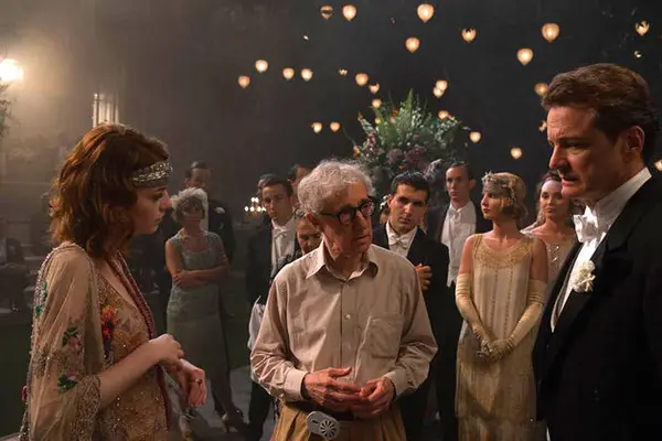 Imagem 8 do filme